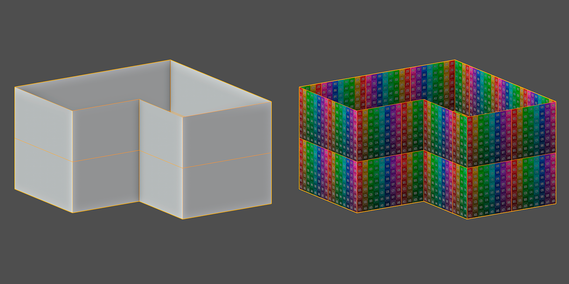 _images/facade_demo.png