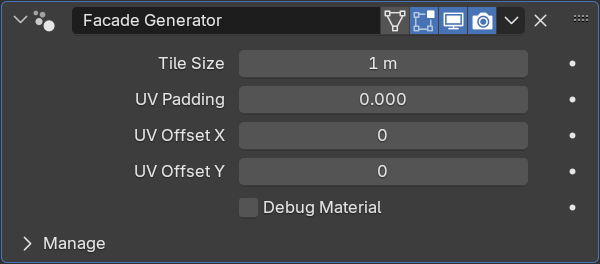 _images/facade_parameters.png