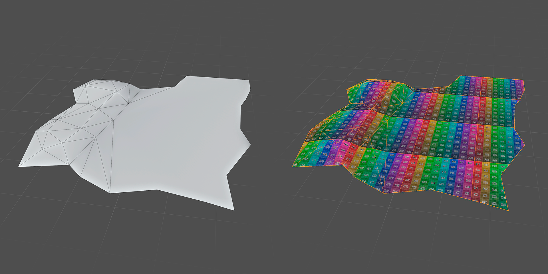 _images/ground_demo.png