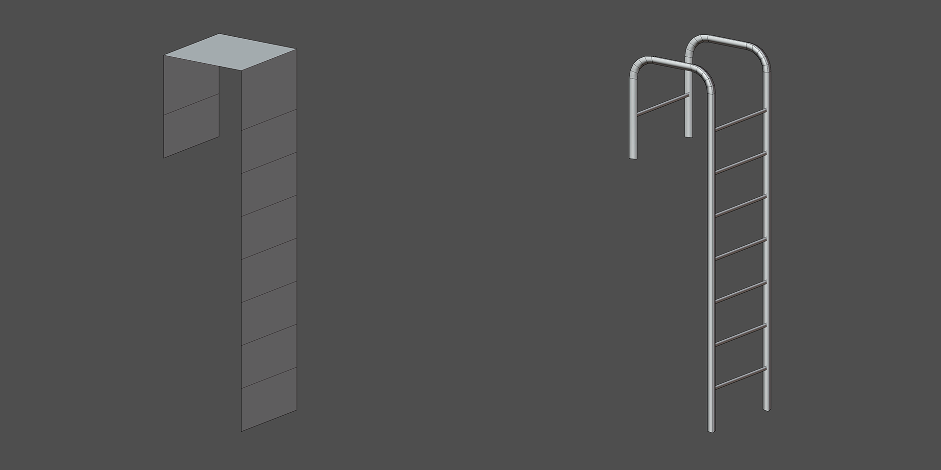 _images/ladder_demo.png