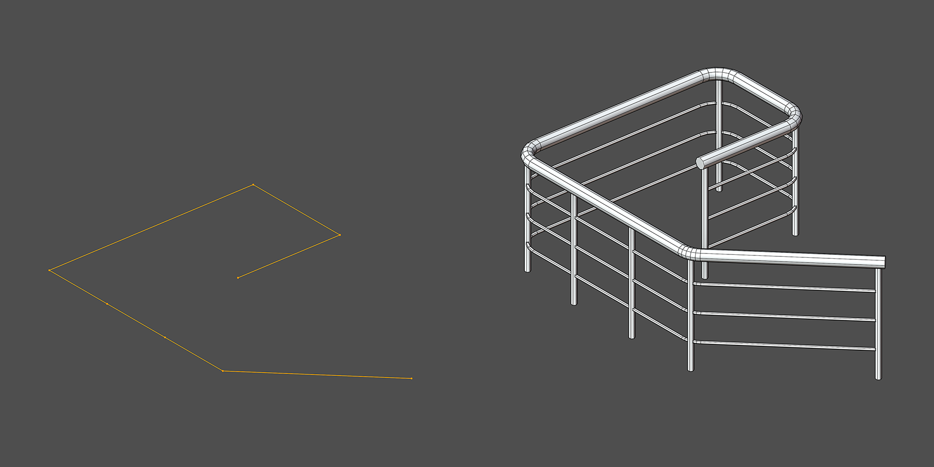 _images/railing_demo.png