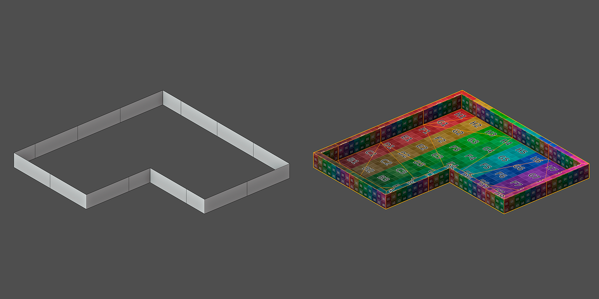 _images/roof_demo.png