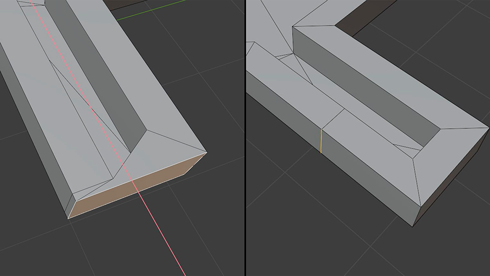 _images/roof_trouble.png