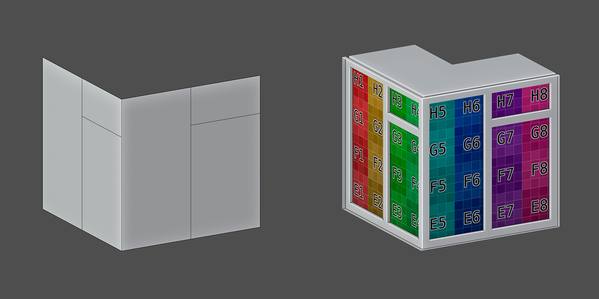 _images/window_demo.png