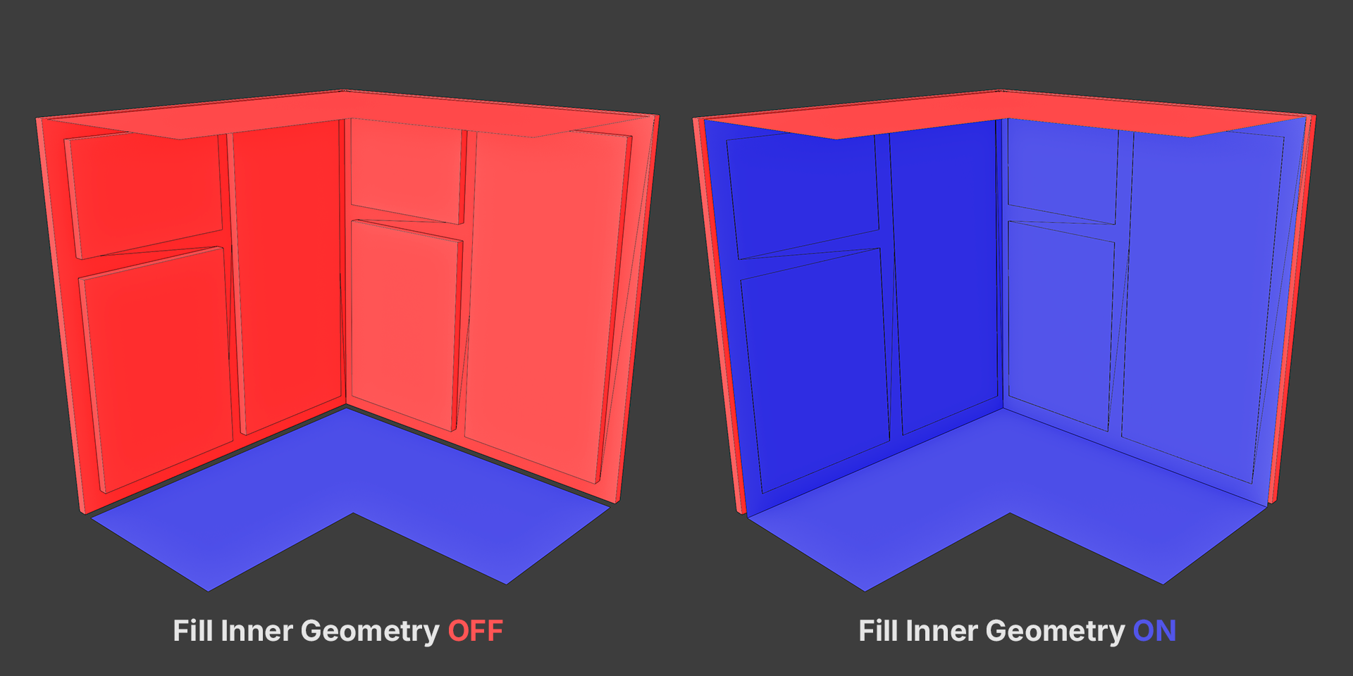 _images/window_fillinnergeometry.png