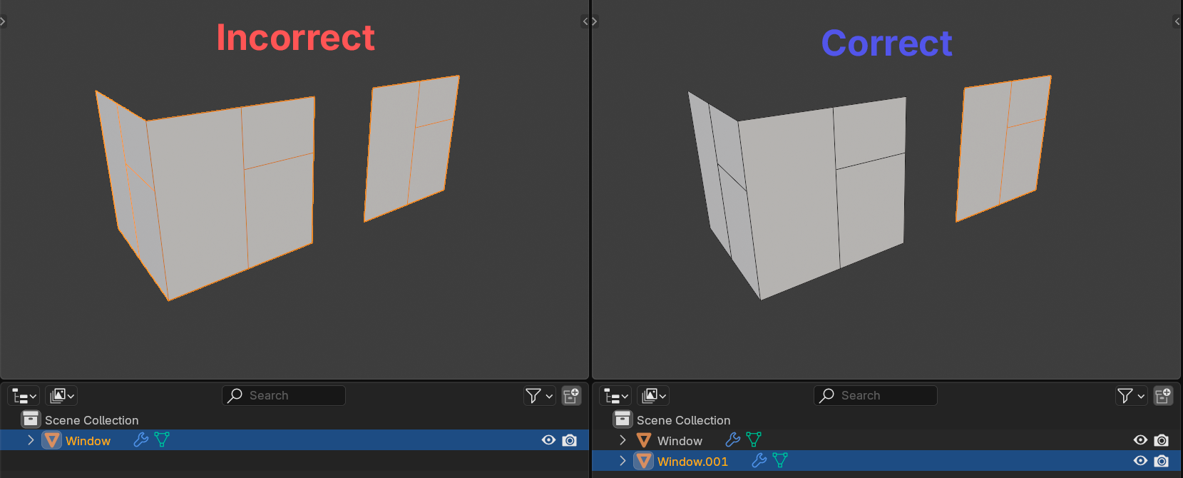 _images/window_multiplewindows.png
