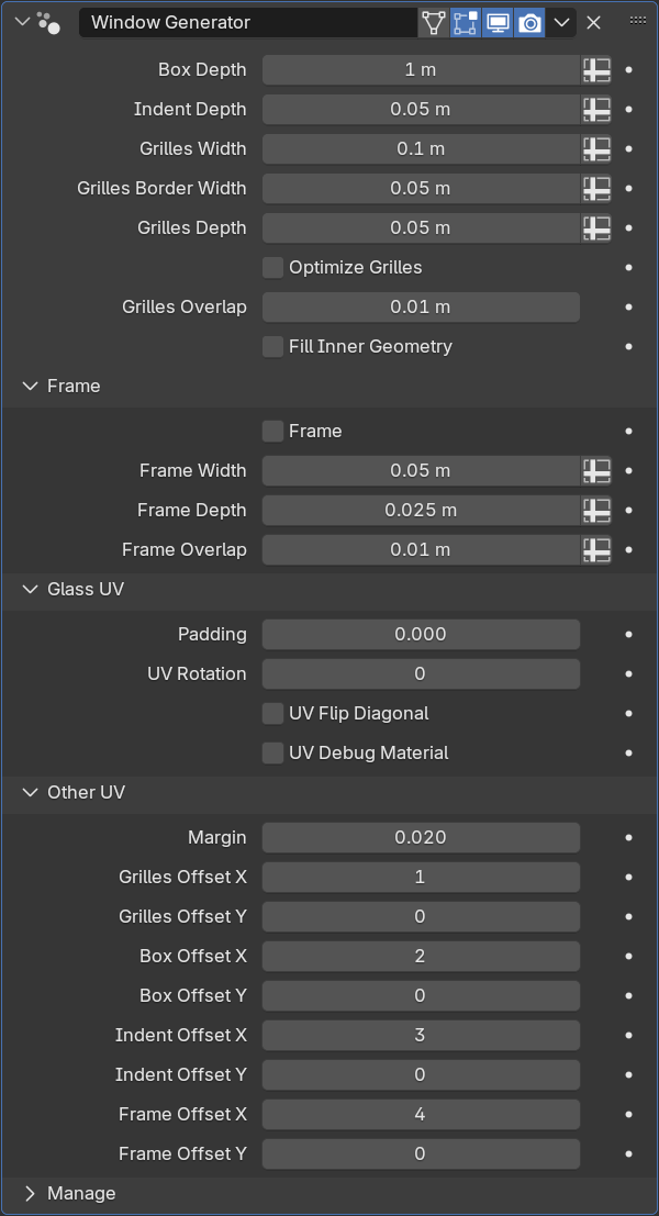 _images/window_parameters.png