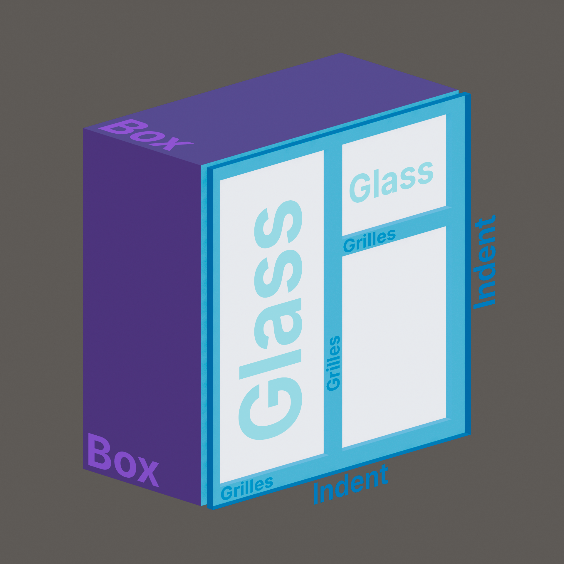 _images/window_parts.png